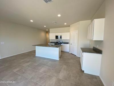 1166 W AVALON CANYON Drive, Casa Grande, Arizona 85122, HOA KỲ