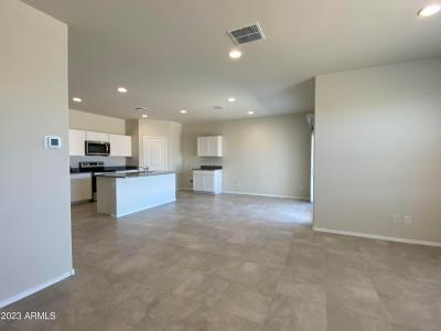 1166 W AVALON CANYON Drive, Casa Grande, Arizona 85122, HOA KỲ