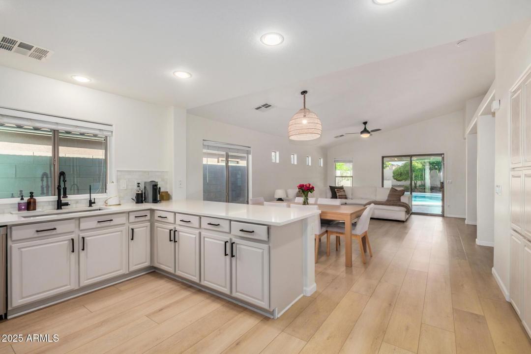 3433 E HOPKINS Road, Gilbert, Arizona 85295, Estados Unidos