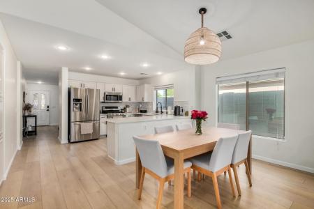 3433 E HOPKINS Road, Gilbert, Arizona 85295, Estados Unidos