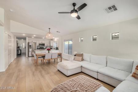 3433 E HOPKINS Road, Gilbert, Arizona 85295, Estados Unidos