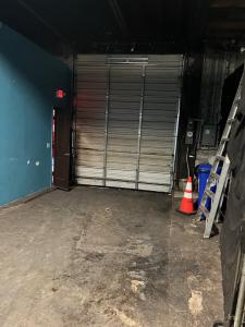 1114 E Grand Street, Elizabeth, New Jersey 07201