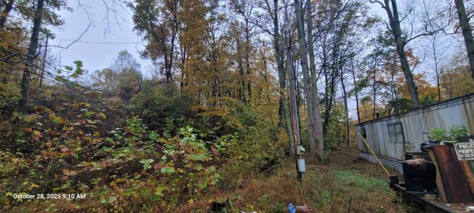 1121 Breeding rd, Edmonton, Kentucky 42129, Stati Uniti