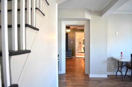 1300 Poquoson Avenue, Poquoson, Virginia 23662-1820, Estados Unidos