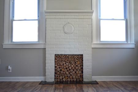 1300 Poquoson Avenue, Poquoson, Virginia 23662-1820, Estados Unidos