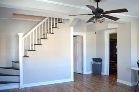 1300 Poquoson Avenue, Poquoson, Virginia 23662-1820, Estados Unidos