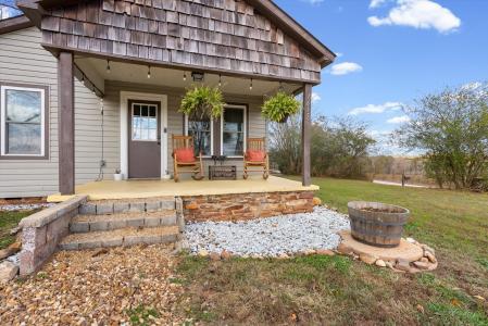 1615 Teague Road, Bowdon, Georgia 30108, Estados Unidos