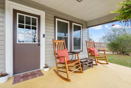 1615 Teague Road, Bowdon, Georgia 30108, Estados Unidos