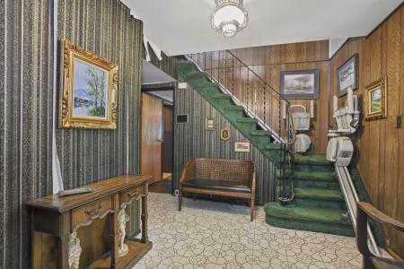 160-34 83rd Street, Howard Beach, New York 11414