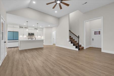 158 Dogwood Dr, Manchester, Tennessee 37355, États-Unis