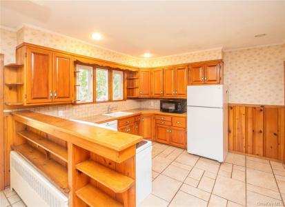 21 Cottam Hill Road, Wappingers Falls, New York 12590