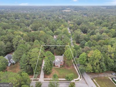 1100 River Green Court, McDonough, 乔治亚州 30252, 美国