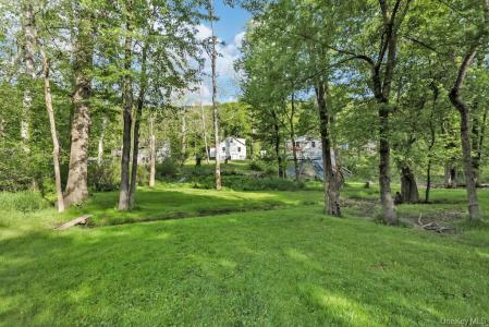 65 Greenwood Drive, Beacon, 뉴욕 12508, 미국