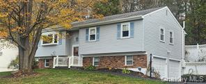 13 Baldwin Drive, Wappingers Falls, NY 12590, USA