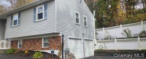 13 Baldwin Drive, Wappingers Falls, 뉴욕 12590, 미국