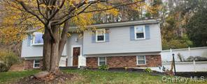 13 Baldwin Drive, Wappingers Falls, 뉴욕 12590, 미국