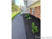 13 Baldwin Drive, Wappingers Falls, 뉴욕 12590, 미국