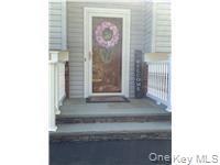 13 Baldwin Drive, Wappingers Falls, 뉴욕 12590, 미국