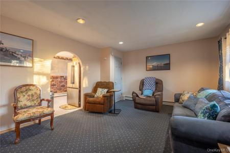 20 Tiger Road, Hopewell Junction, New York 12533, Stati Uniti