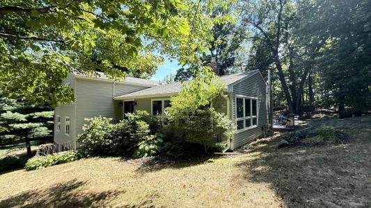 87 Warner Road, Berlin, Connecticut 06037, Estados Unidos