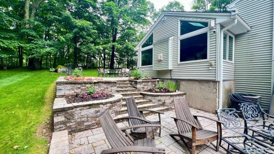 87 Warner Road, Berlin, Connecticut 06037, Estados Unidos