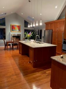 87 Warner Road, Berlin, Connecticut 06037, Estados Unidos