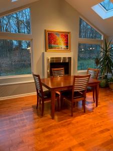 87 Warner Road, Berlin, Connecticut 06037, Estados Unidos