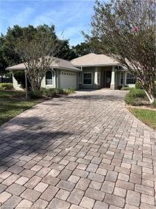 3002 Oakhill Drive, Avon Park, פלורידה 33825, ארצות הברית של אמריקה 