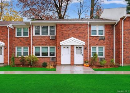 2710 South Road Unit #B5, Poughkeepsie, NY 12601, USA