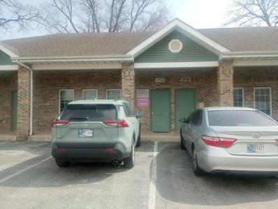 425 N Broad Street, Griffith, Indiana 46319, Estados Unidos