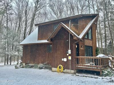 10 Vista Court, Lake Ariel, ペンシルベニア 18436, アメリカ合衆国