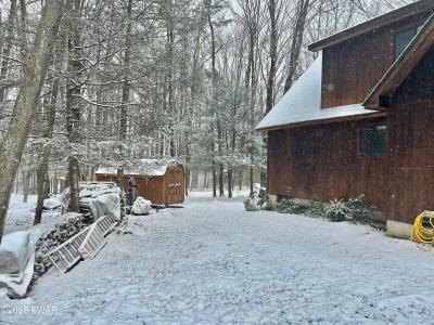 10 Vista Court, Lake Ariel, ペンシルベニア 18436, アメリカ合衆国