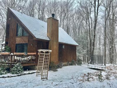 10 Vista Court, Lake Ariel, ペンシルベニア 18436, アメリカ合衆国