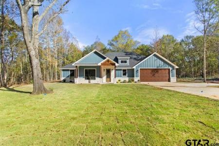 17212 CR 479, Lindale, Texas 75771, USA