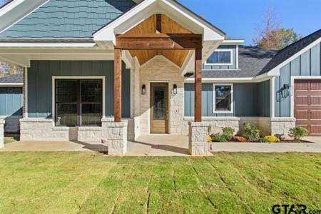 17212 CR 479, Lindale, Texas 75771