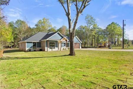 17212 CR 479, Lindale, Texas 75771