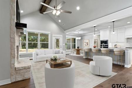 17212 CR 479, Lindale, Texas 75771