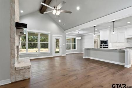 17212 CR 479, Lindale, Texas 75771