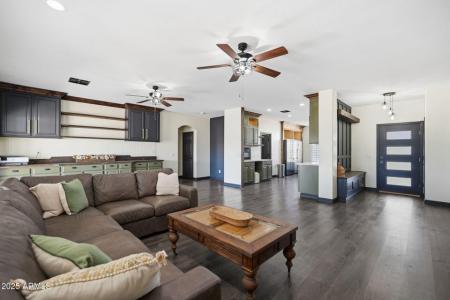 19623 W Meadowbrook Ave, Litchfield Park, Arizona 85340