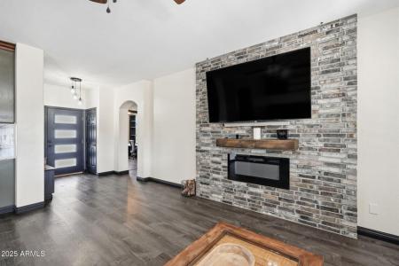 19623 W Meadowbrook Ave, Litchfield Park, Arizona 85340