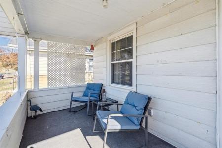 910 Maplewood Dr Ne, Cedarrapids, איווה 52402, ארצות הברית של אמריקה