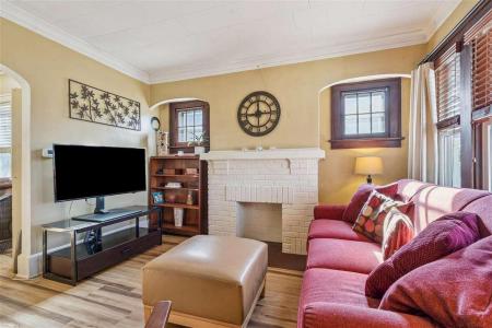 910 Maplewood Dr Ne, Cedarrapids, איווה 52402, ארצות הברית של אמריקה