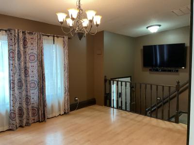 531 Boxwood Drive, Shirley, New York 11967