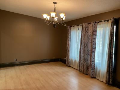 531 Boxwood Drive, Shirley, New York 11967