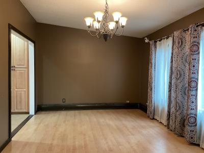 531 Boxwood Drive, Shirley, New York 11967