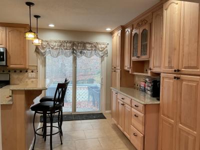 531 Boxwood Drive, Shirley, New York 11967