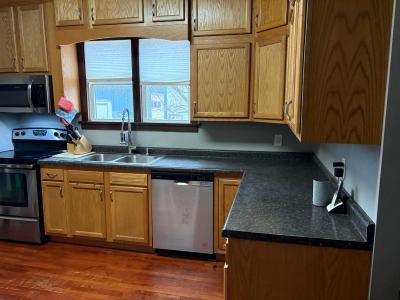 14 NW 4th Avenue, Aberdeen, 南达科他州 57401, 美国