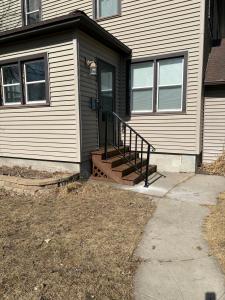 14 NW 4th Avenue, Aberdeen, 南达科他州 57401, 美国