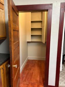 14 NW 4th Avenue, Aberdeen, 南达科他州 57401, 美国