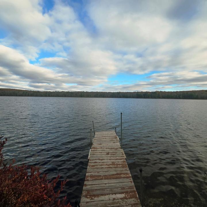 14 Lena Road, Forestburgh, New York 12777